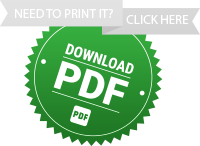 Download PDF