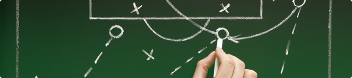 Betting theory