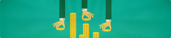 Money Management