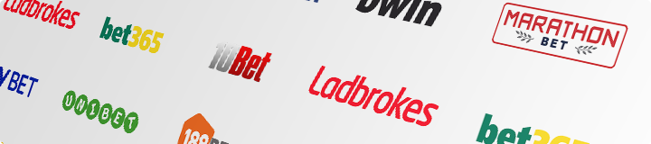 Understanding Bookmakers