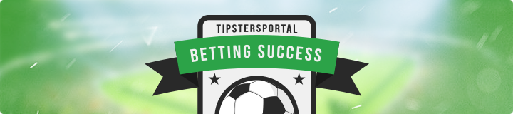 The Discipline of Betting