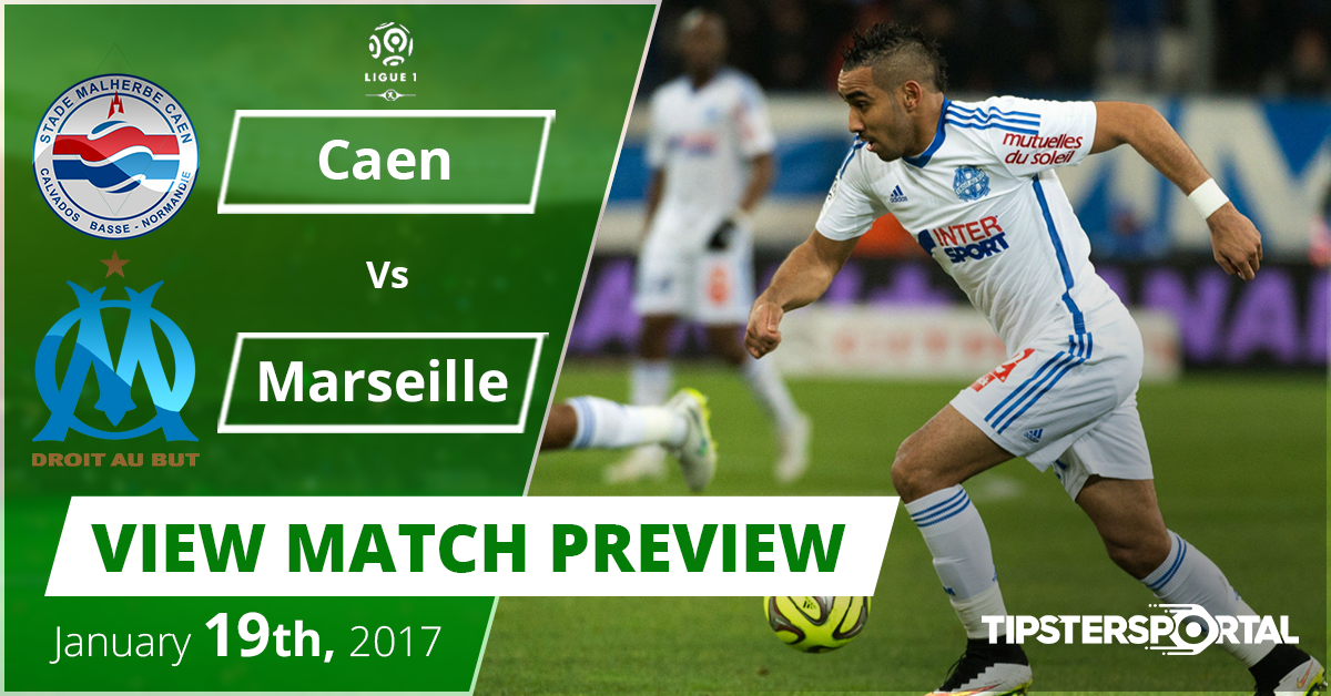 Caen vs marseille betting preview nets hornets spread
